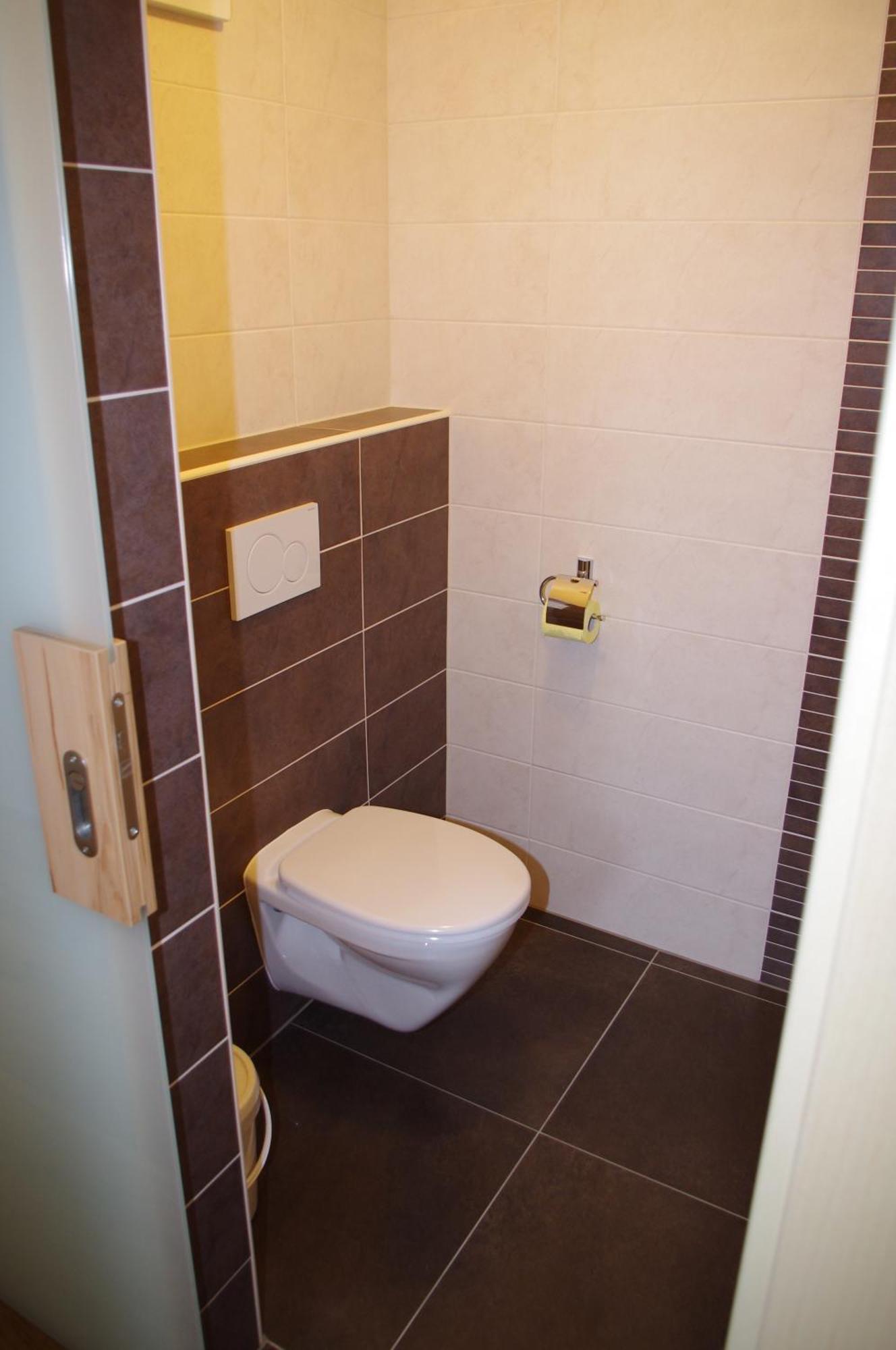 Ulnhof Apartman Mariapfarr Kültér fotó