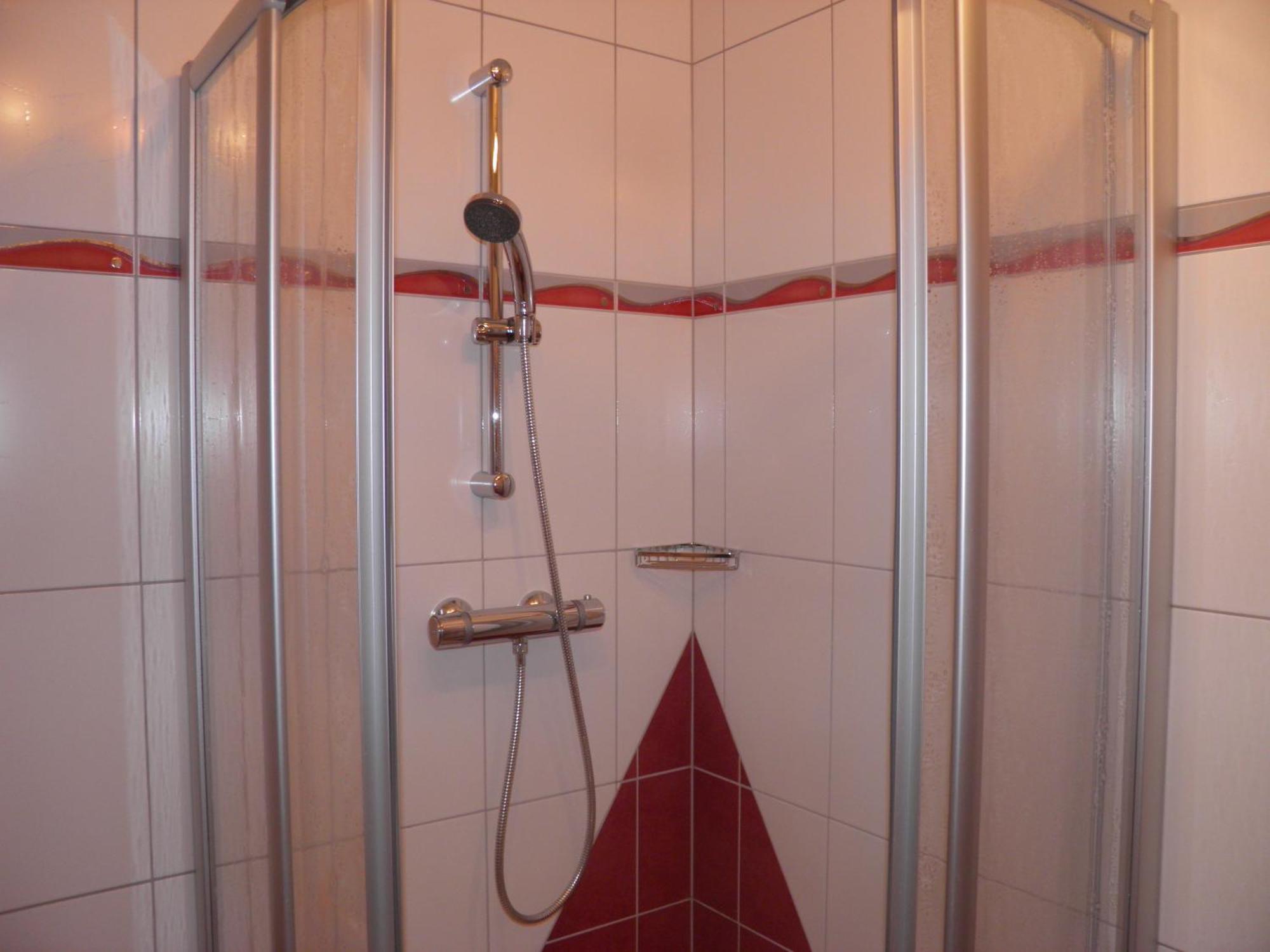 Ulnhof Apartman Mariapfarr Kültér fotó