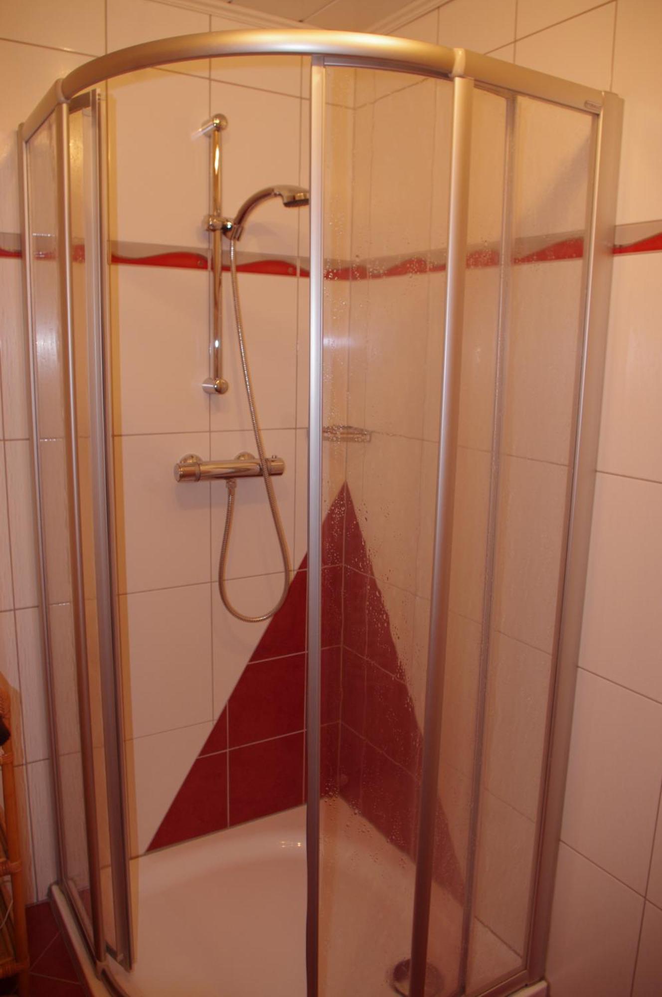 Ulnhof Apartman Mariapfarr Szoba fotó